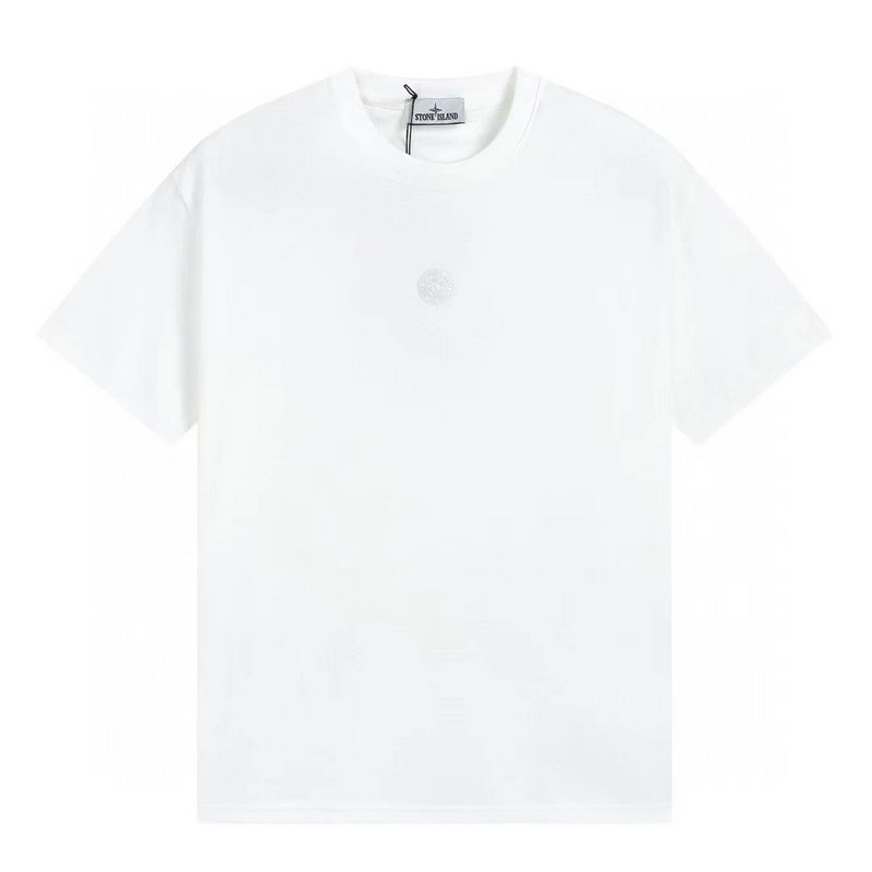 ¥168 | Yupoo - Image 4