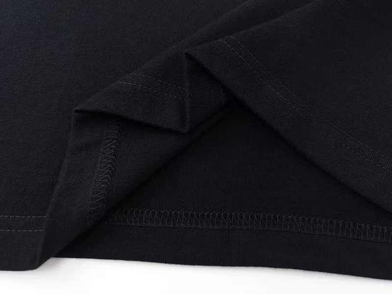 ¥168 | Yupoo - Image 6