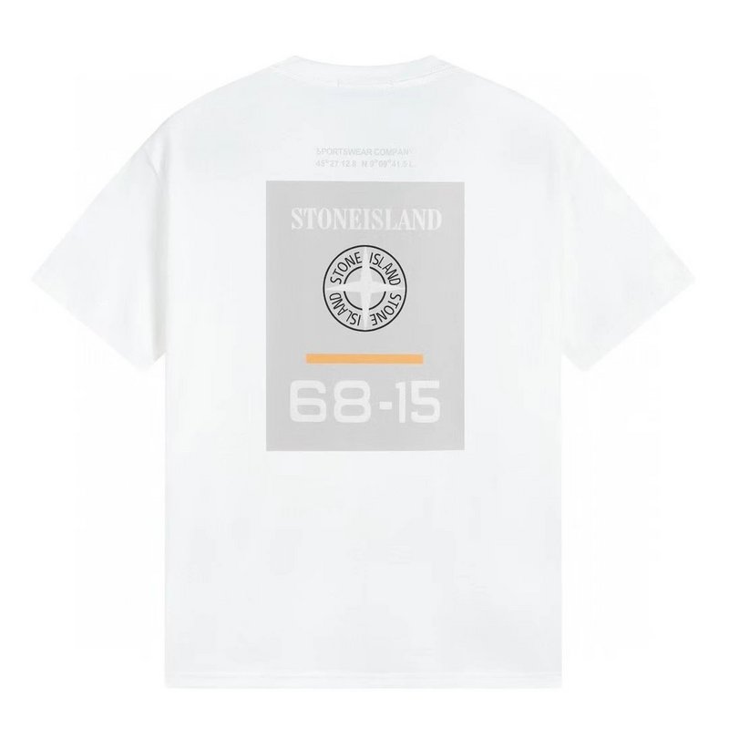 ¥168 | Yupoo - Image 7