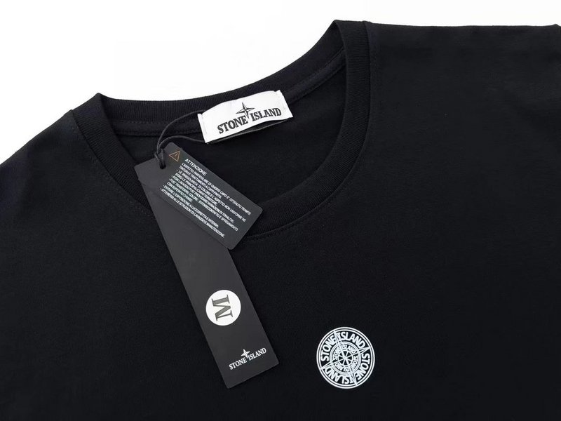 ¥168 | Yupoo - Image 8