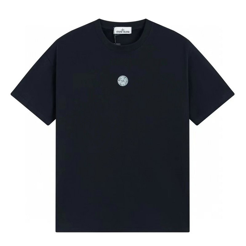 ¥168 | Yupoo - Image 11