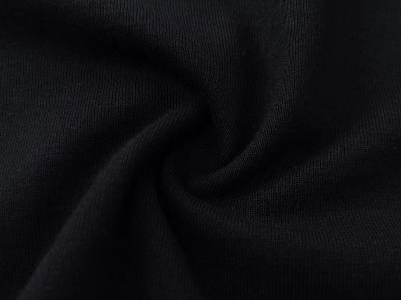 ¥168 | Yupoo - Image 12