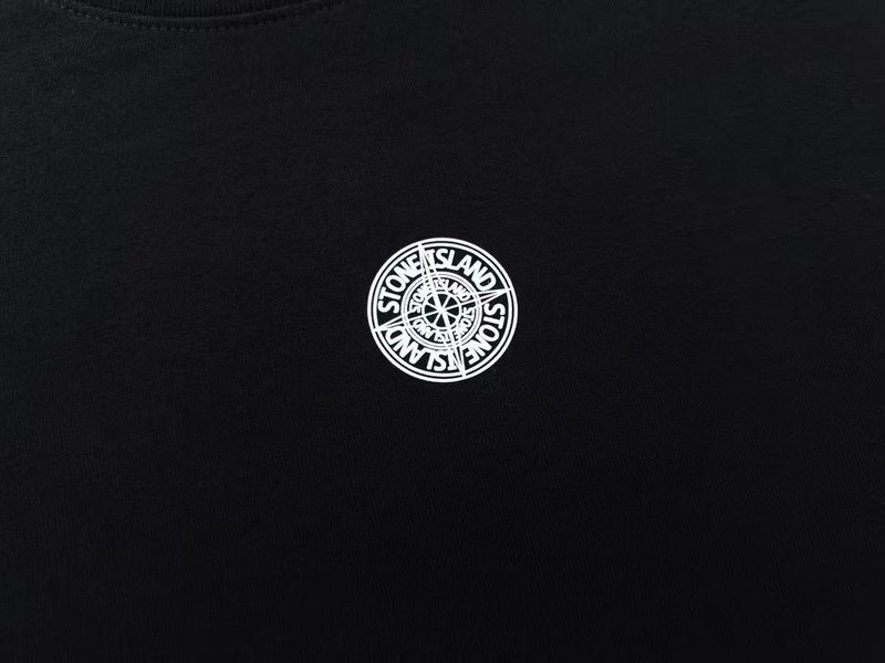 ¥168 | Yupoo - Image 13