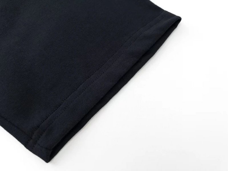 ¥168 | Yupoo - Image 4