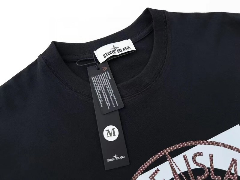 ¥168 | Yupoo - Image 6
