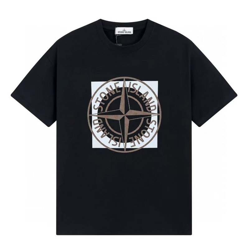 ¥168 | Yupoo - Image 7