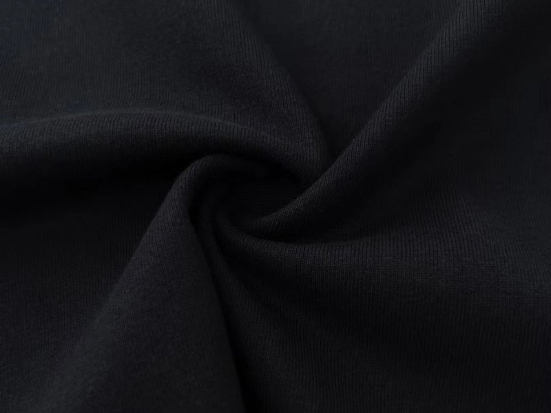 ¥168 | Yupoo - Image 11