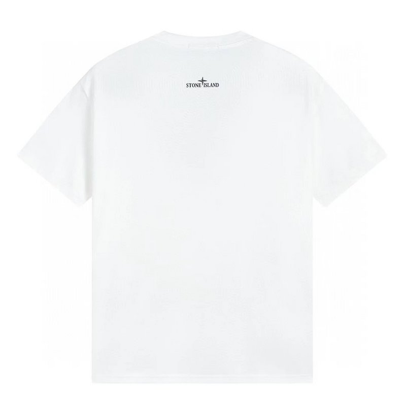 ¥168 | Yupoo - Image 13