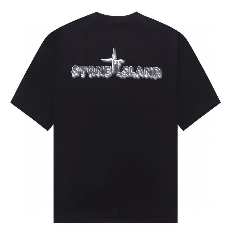 ¥168 | Yupoo - Image 3