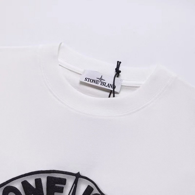 ¥168 | Yupoo - Image 4