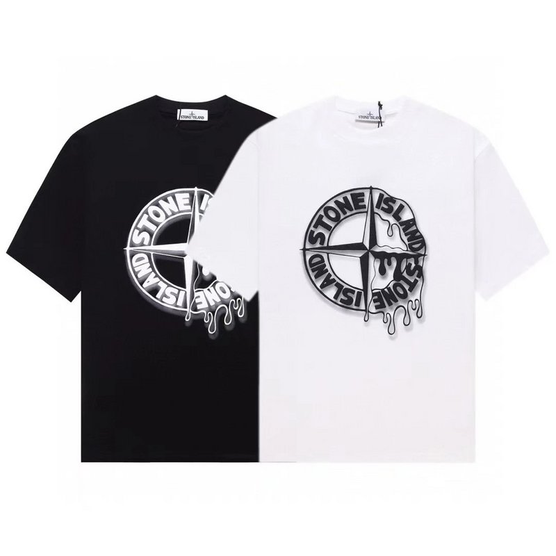 ¥168 | Yupoo - Image 5