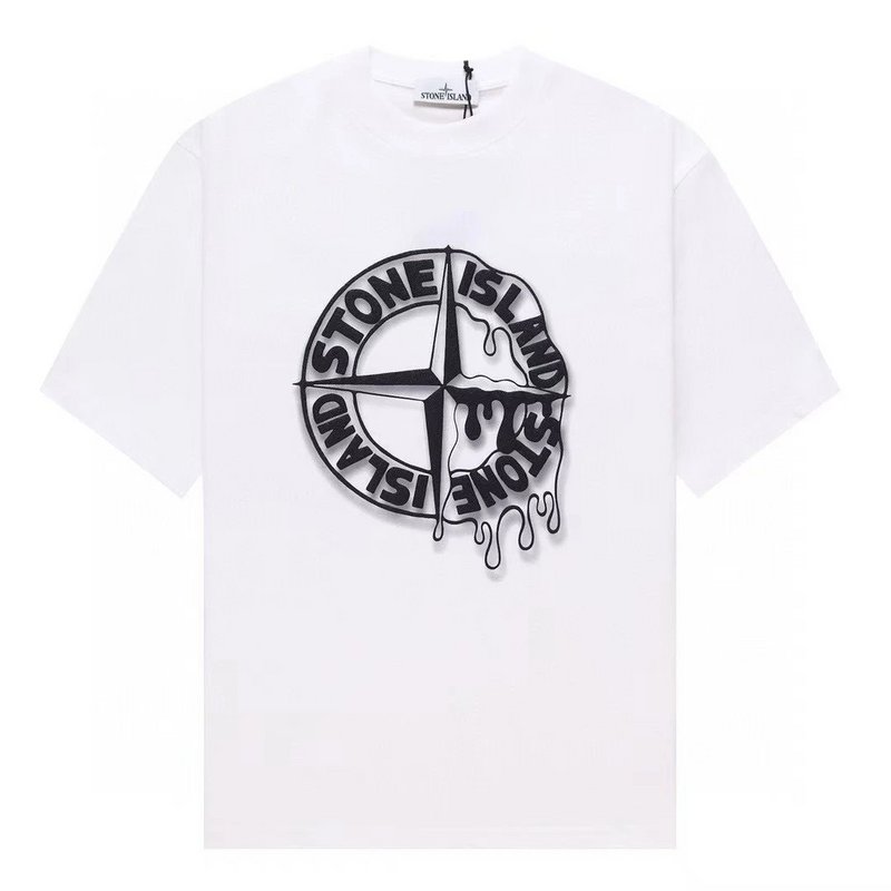 ¥168 | Yupoo - Image 6
