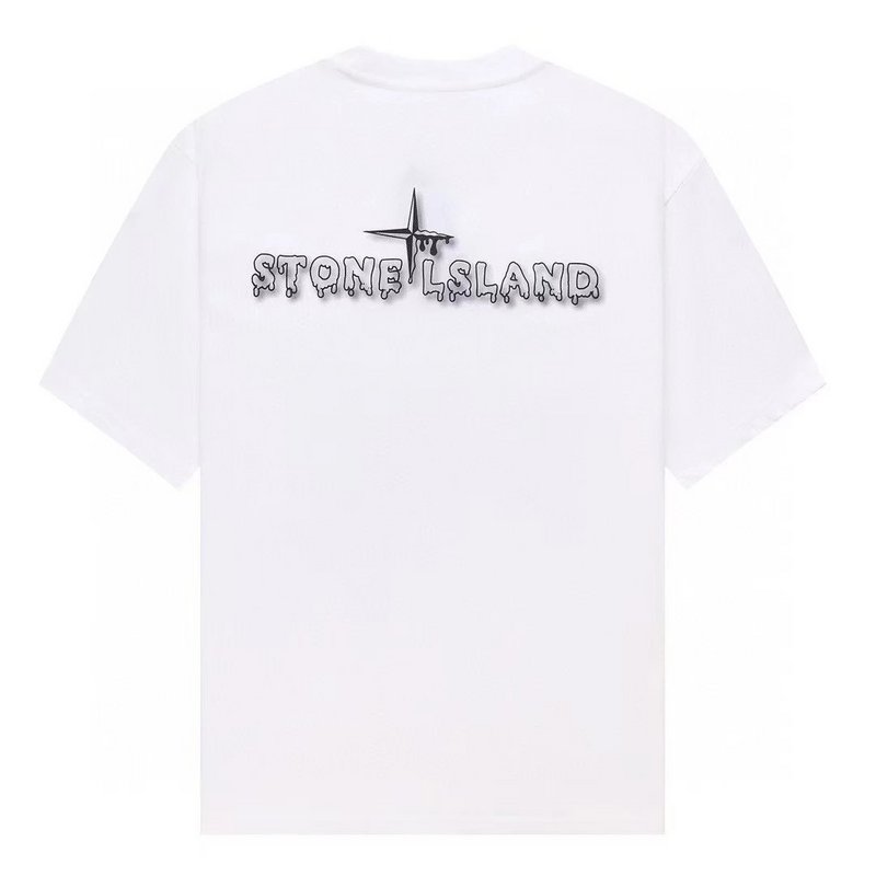 ¥168 | Yupoo - Image 7