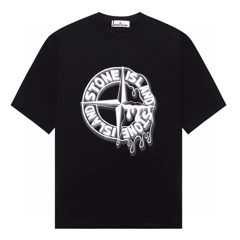 ¥168 | Yupoo - Image 9