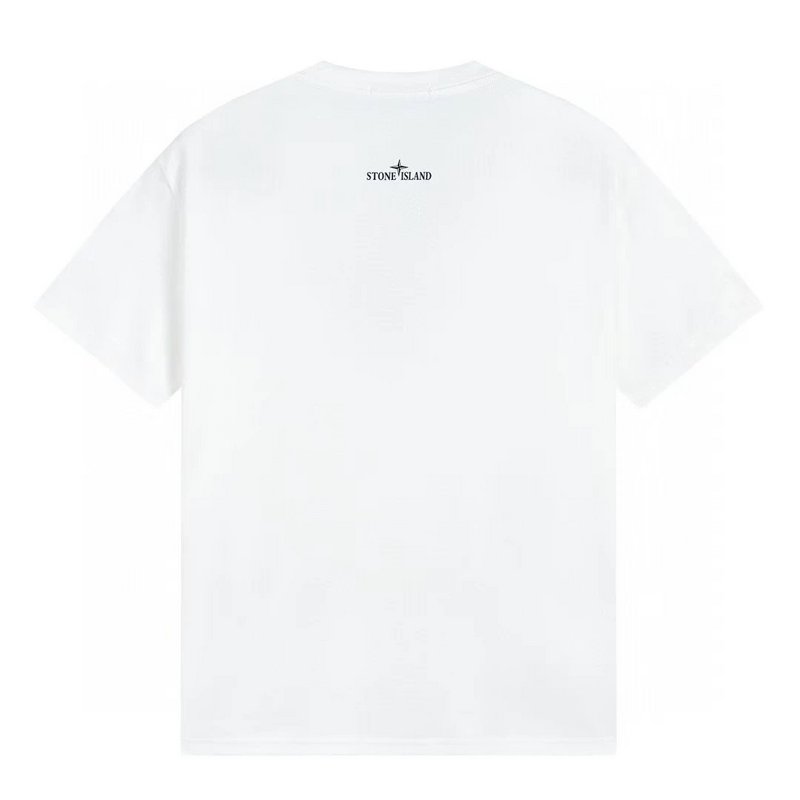 ¥168 | Yupoo - Image 3