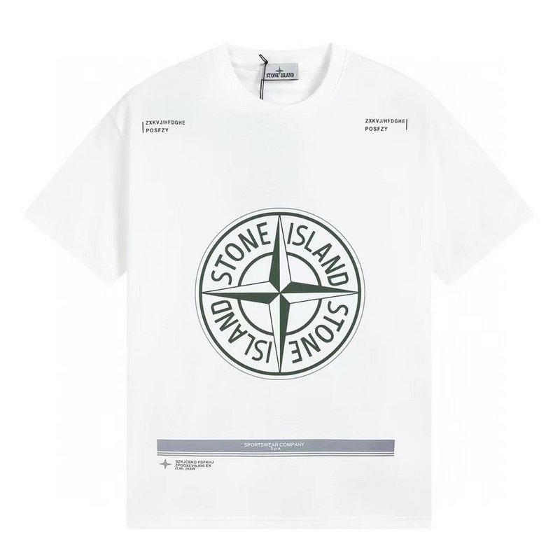 ¥168 | Yupoo - Image 4