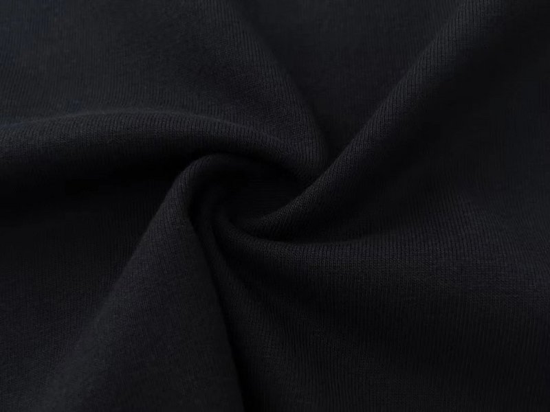 ¥168 | Yupoo - Image 8