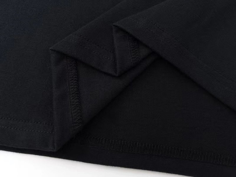 ¥168 | Yupoo - Image 9