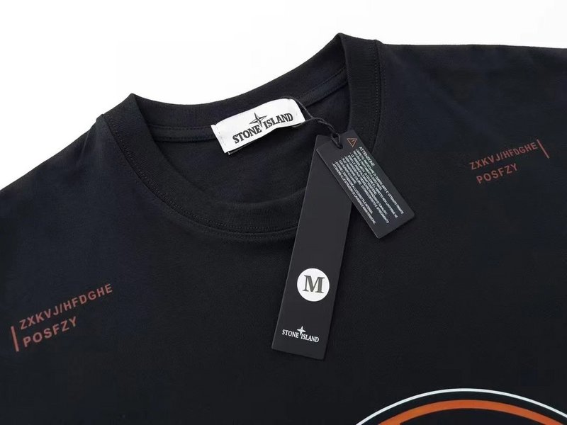 ¥168 | Yupoo - Image 10