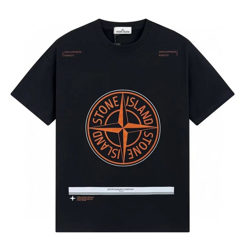 ¥168 | Yupoo - Image 12