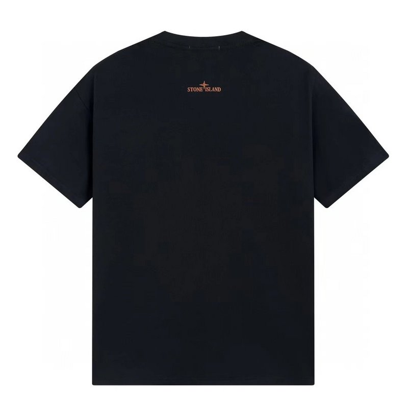 ¥168 | Yupoo - Image 13