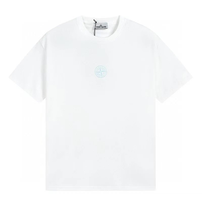 ¥168 | Yupoo - Image 3