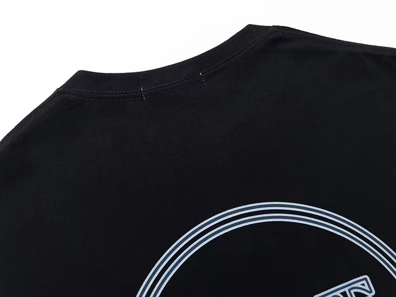¥168 | Yupoo - Image 10