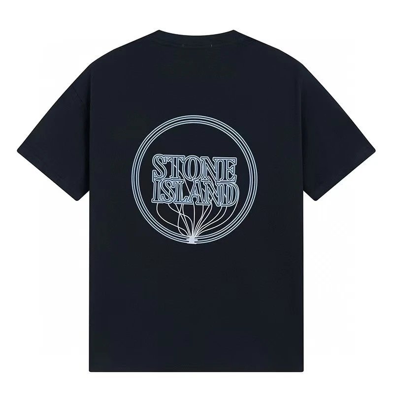 ¥168 | Yupoo - Image 12