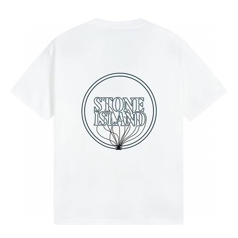 ¥168 | Yupoo - Image 13