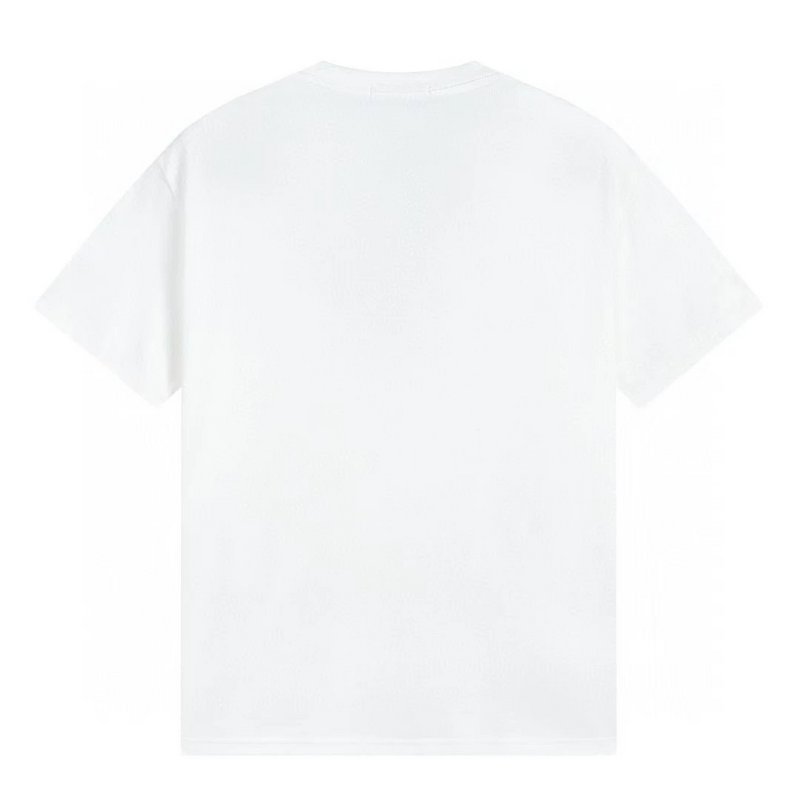 ¥168 | Yupoo - Image 6