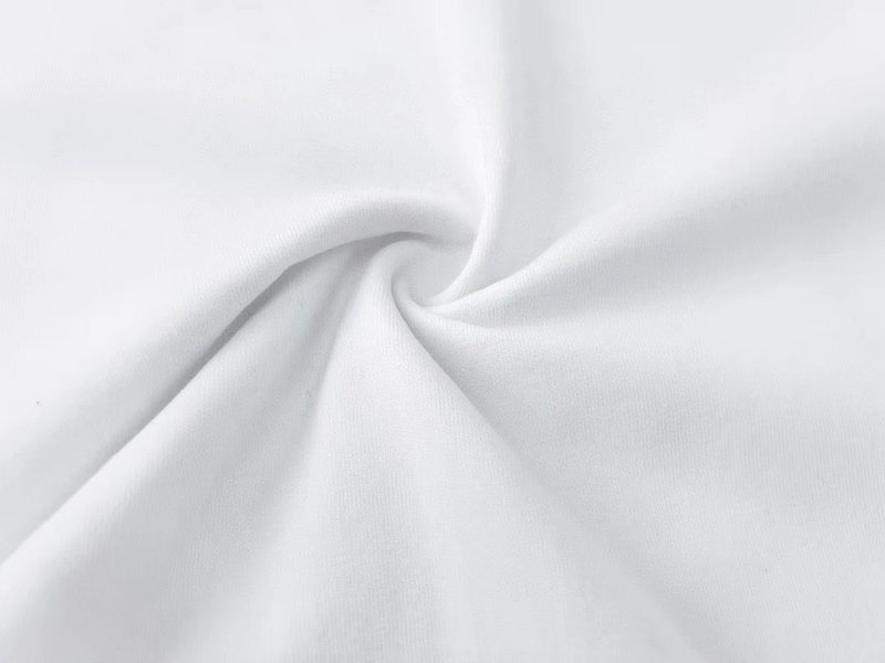 ¥168 | Yupoo - Image 7