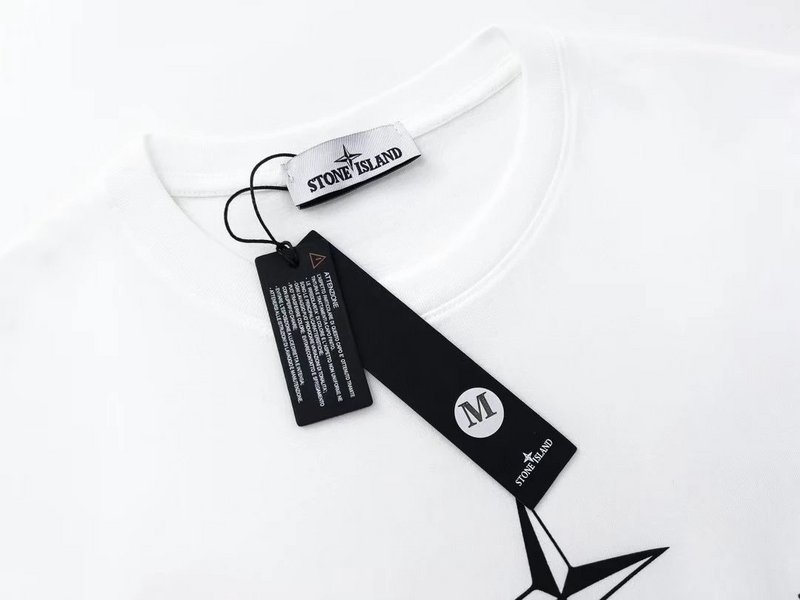 ¥168 | Yupoo - Image 10