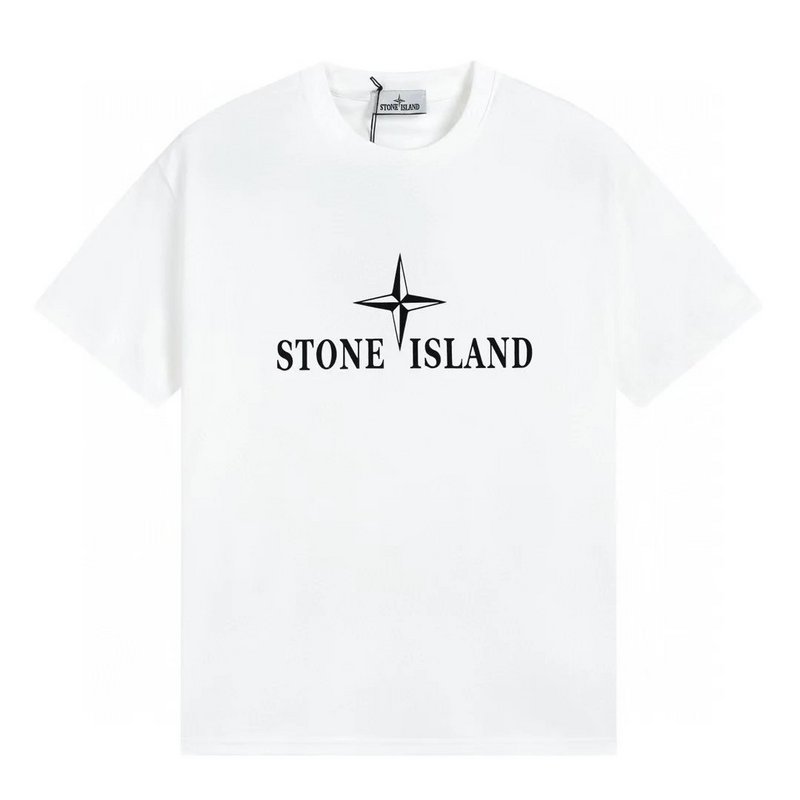 ¥168 | Yupoo - Image 11