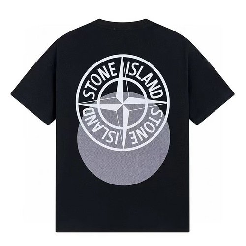 ¥168 