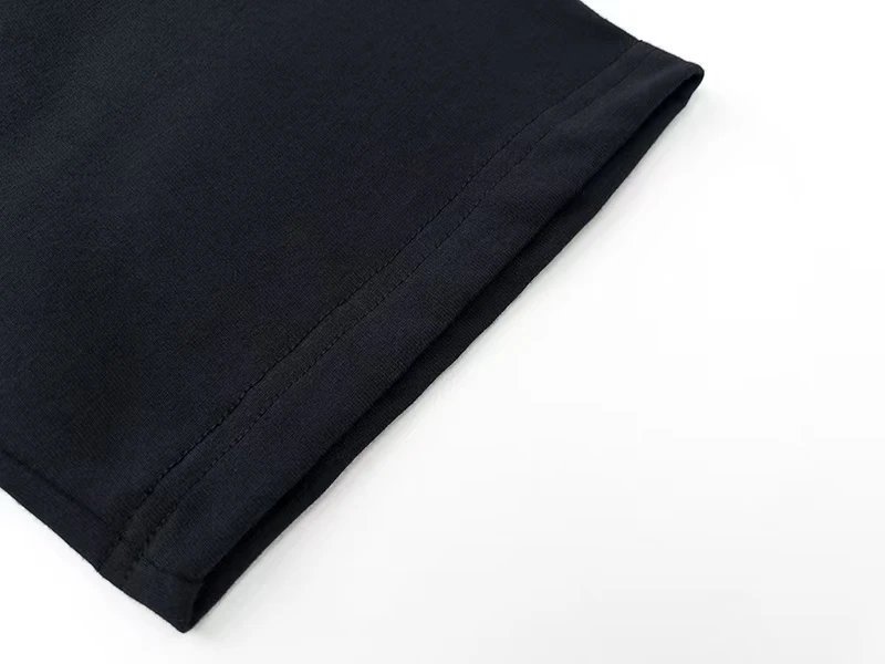 ¥168 | Yupoo - Image 3