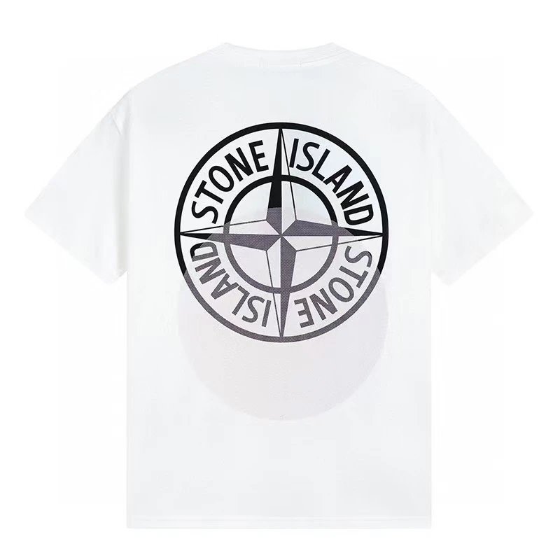 ¥168 | Yupoo - Image 7
