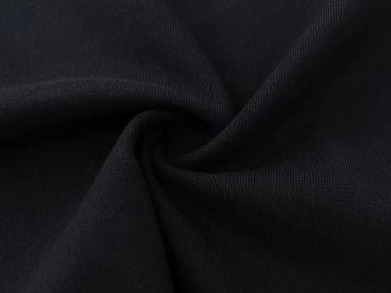 ¥168 | Yupoo - Image 8