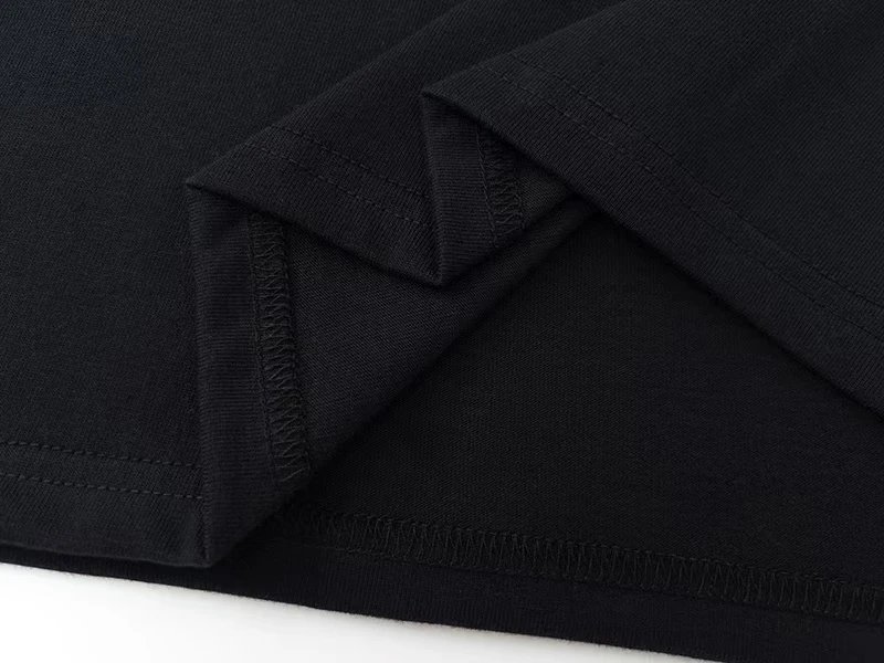 ¥168 | Yupoo - Image 9