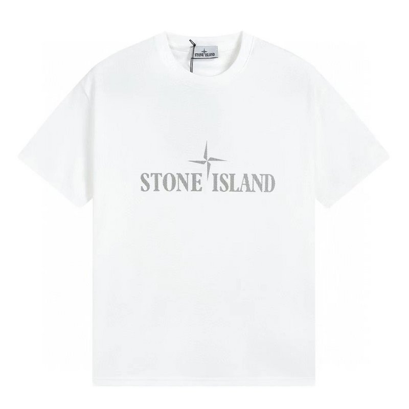 ¥168 | Yupoo - Image 5