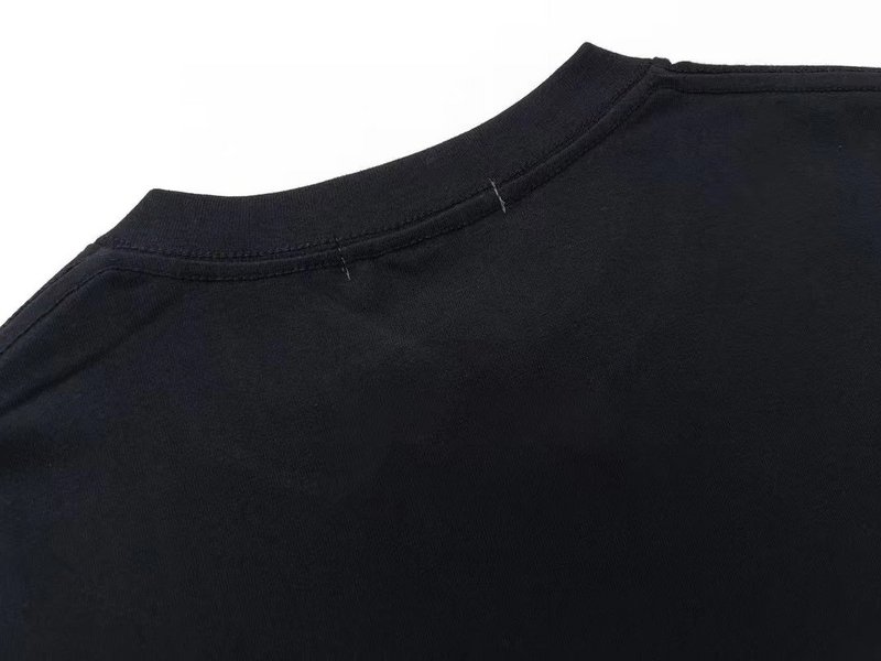 ¥168 | Yupoo - Image 6