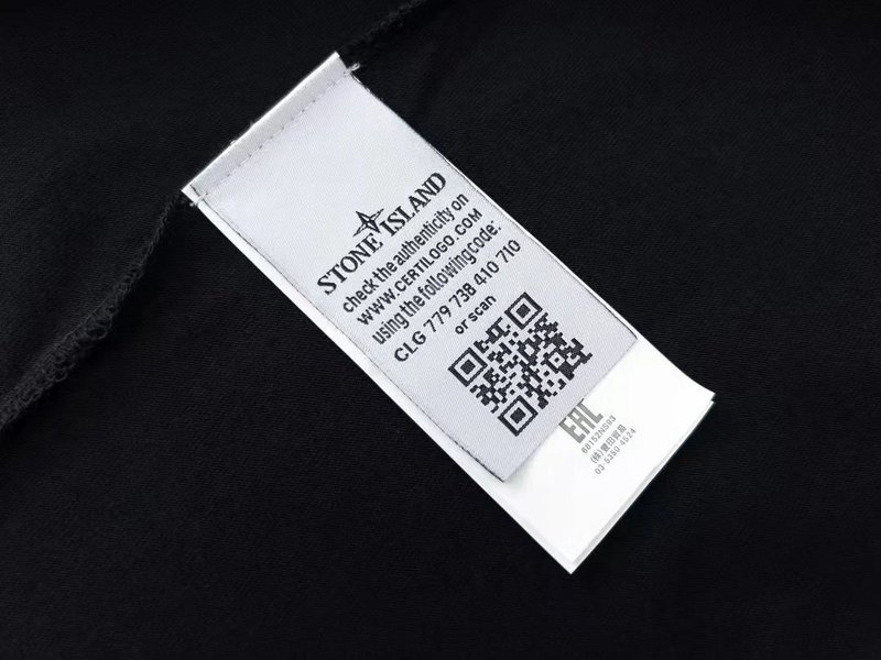 ¥168 | Yupoo - Image 7