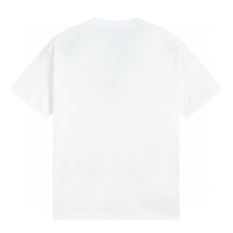 ¥168 | Yupoo - Image 8