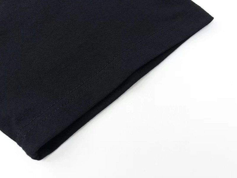 ¥168 | Yupoo - Image 10