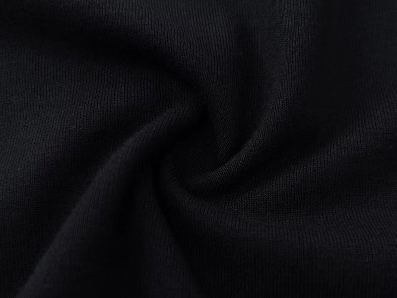 ¥168 | Yupoo - Image 12