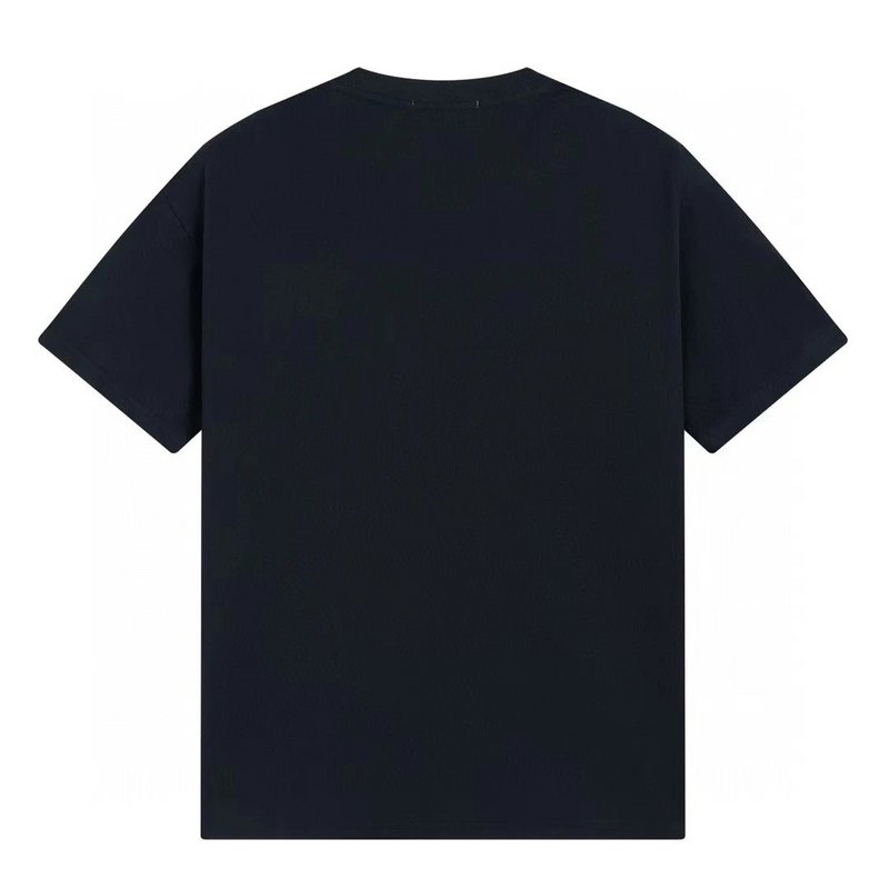 ¥168 | Yupoo - Image 13