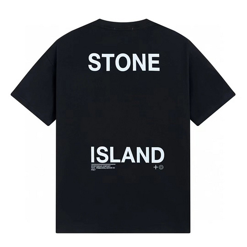 ¥168 