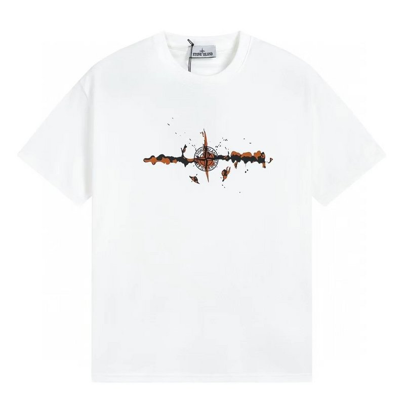 ¥168 | Yupoo - Image 5