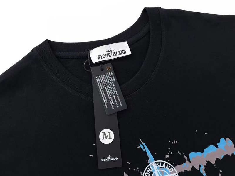 ¥168 | Yupoo - Image 9