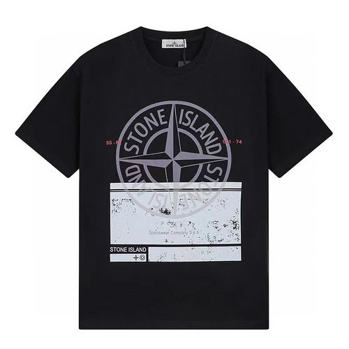 ¥168 