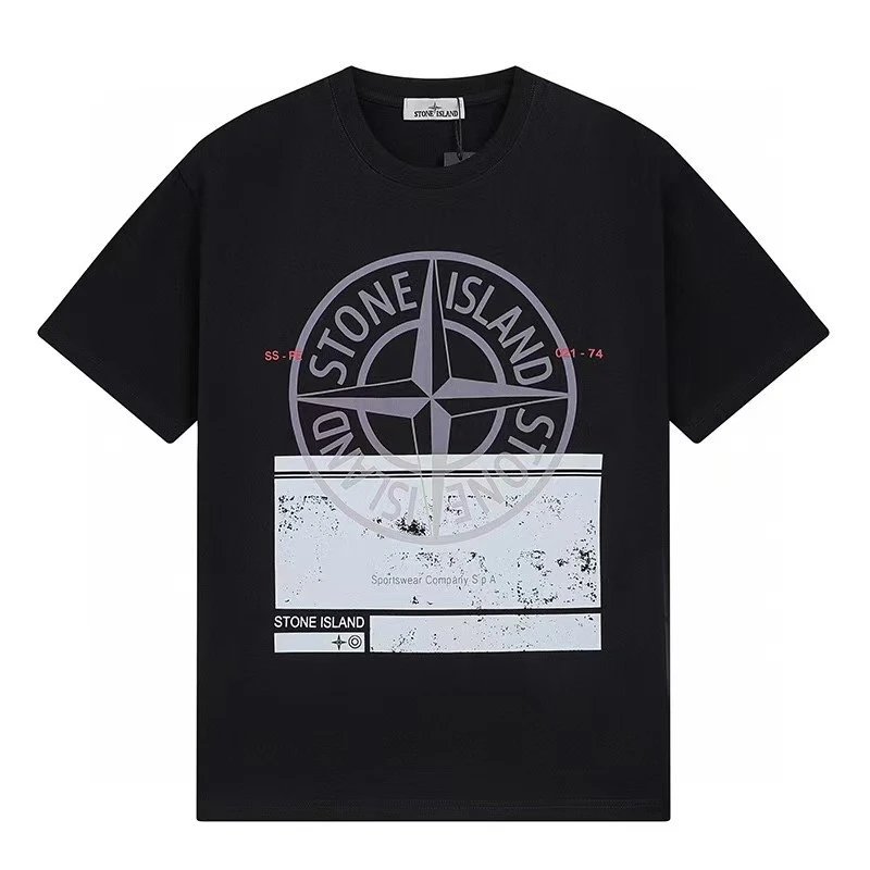 ¥168 | Yupoo - Image 3